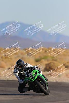 media/Nov-25-2023-TrackXperience (Sat) [[85467fd52f]]/Level 1/Session 6 (Turn 16 Set 1)/
